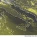METEO AM, previsioni del tempo in Italia per il giorno 05/09/2022