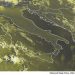 METEO AM, previsioni del tempo in Italia per il giorno 06/09/2022