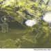 METEO AM, previsioni del tempo in Italia per il giorno 09/09/2022