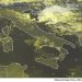 METEO AM, previsioni del tempo in Italia per il giorno 11/09/2022