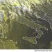 METEO AM, previsioni del tempo in Italia per il giorno 14/09/2022