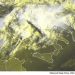 METEO AM, previsioni del tempo in Italia per il giorno 15/09/2022