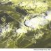 METEO AM, previsioni del tempo in Italia per il giorno 16/09/2022
