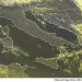 METEO AM, previsioni del tempo in Italia per il giorno 18/09/2022