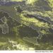 METEO AM, previsioni del tempo in Italia per il giorno 20/09/2022