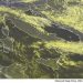 METEO AM, previsioni del tempo in Italia per il giorno 21/09/2022