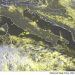 METEO AM, previsioni del tempo in Italia per il giorno 22/09/2022