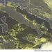 METEO AM, previsioni del tempo in Italia per il giorno 23/09/2022