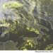 METEO AM, previsioni del tempo in Italia per il giorno 24/09/2022
