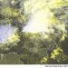 METEO AM, previsioni del tempo in Italia per il giorno 25/09/2022