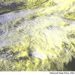 METEO AM, previsioni del tempo in Italia per il giorno 26/09/2022