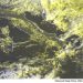 METEO AM, previsioni del tempo in Italia per il giorno 27/09/2022