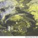 METEO AM, previsioni del tempo in Italia per il giorno 28/09/2022