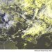 METEO AM, previsioni del tempo in Italia per il giorno 29/09/2022