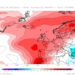 Meteo: ottobre 2022 con caldo a sorpresa? Temperature e tendenza
