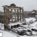 Meteo: Ottobre 2022 verso l’ inverno anticipato? Ecco dove potrebbe NEVICARE!! Meteo: Ottobre 2022 verso l’ inverno anticipato? Ecco dove potrebbe NEVICARE!!