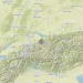 Terremoto Confine Austria-Svizzera (AUSTRIA, SVIZZERA) – Magnitudo 3.7 Terremoto Confine Austria-Svizzera (AUSTRIA, SVIZZERA) – Magnitudo 3.7
