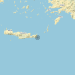 Terremoto Crete, Greece [Sea: Greece] – Magnitudo 5.3