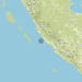 Terremoto Southern Sumatera, Indonesia [Sea: Indonesia] – Magnitudo 5.5