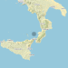 Terremoto Tirreno Meridionale (MARE) – Magnitudo 3.0