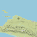 Terremoto Irian Jaya, Indonesia [Land: Indonesia] – Magnitudo 6.2