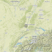 Terremoto France [Land] – Magnitudo 4.6