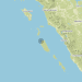 Terremoto Southern Sumatera, Indonesia [Land: Indonesia] – Magnitudo 6.4