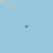Terremoto Niue [Sea] – Magnitudo 5.9