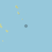 Terremoto Vanuatu [Sea] – Magnitudo 6.8