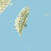 Terremoto Taiwan region [Sea: Taiwan] – Magnitudo 6.6