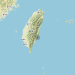 Terremoto Taiwan region [Sea: Taiwan] – Magnitudo 5.7