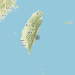 Terremoto Taiwan [Sea] – Magnitudo 6.8