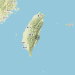 Terremoto Taiwan – Magnitudo 5.8