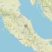 Terremoto 3 km NE Visso (MC) – Magnitudo 3.0 Terremoto 3 km NE Visso (MC) – Magnitudo 3.0