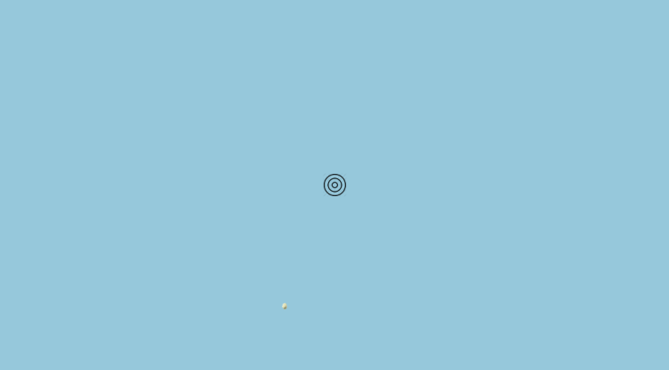Terremoto French Southern and Antarctic Lands [Sea] – Magnitudo 5.7