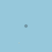 Terremoto French Southern and Antarctic Lands [Sea] – Magnitudo 5.7