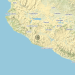 Terremoto Michoacan, Mexico [Land: Mexico] – Magnitudo 7.5