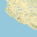 Terremoto Near coast of Michoacan, Mexico [Land: Mexico] – Magnitudo 6.1