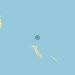 Terremoto Russia [Sea] – Magnitudo 6.1