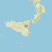 Terremoto 4 km S Paternò (CT) – Magnitudo 3.6
