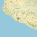 Terremoto Michoacan, Mexico [Land: Mexico] – Magnitudo 6.8