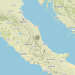 Terremoto 4 km SW Folignano (AP) – Magnitudo 4.1