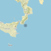 Terremoto Costa Calabra sud-orientale (Reggio di Calabria) – Magnitudo 3.2 Terremoto Costa Calabra sud-orientale (Reggio di Calabria) – Magnitudo 3.2