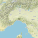 Terremoto 2 km W Bargagli (GE) – Magnitudo 4.1