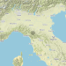 Terremoto 8 km NE Fosciandora (LU) – Magnitudo 3.2