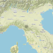 Terremoto 8 km W Pievepelago (MO) – Magnitudo 3.8