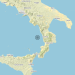 Terremoto Tirreno Meridionale (MARE) – Magnitudo 3.0