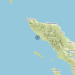 Terremoto Northern Sumatera, Indonesia [Sea: Indonesia] – Magnitudo 6.3