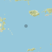 Terremoto Indonesia [Sea] – Magnitudo 5.5