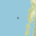 Terremoto Chile (Peruvian point of view) [Sea] – Magnitudo 6.1
